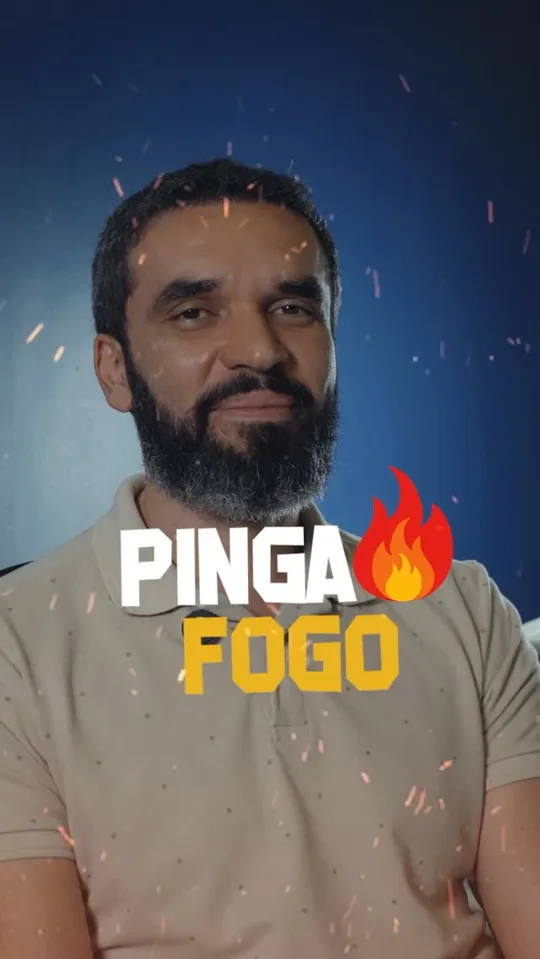 Capa do vídeo: Perguntas sobre plotagem